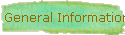 General Information