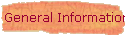 General Information