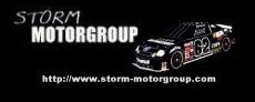 Storm Motorgroup