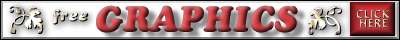 Free Graphics