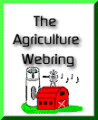 The
Agriculture Webring!