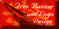Free Banner Design></A></p></center>

<p><center><img src=