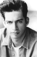 Harry Connick Jr.