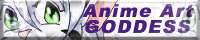 Anime Art Goddess Webring