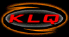 WKLQ