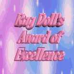 Please don't start singing like Frankie Valli!