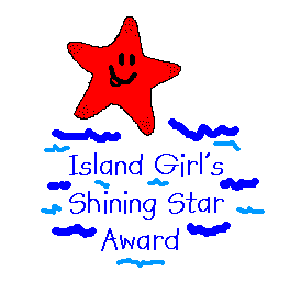 Are you sure you want to put sunscreen there??