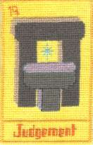 Judgement