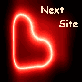 Next Site Graphic