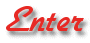 enter