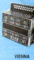 Vienna Accordions