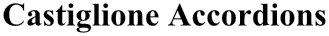 Castiglione Title