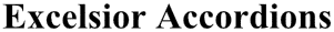 Excelsior Title