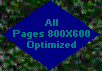 All Pages 600X800 Optimized