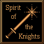 Spirit of the Knight's image