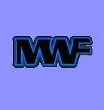 MWF Logo