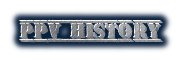 PPV History