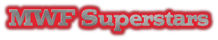 MWF Superstars