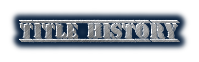Title History