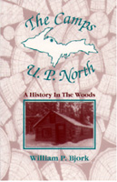 The Camps U.P. Bill Bjork