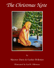 A Christmas Note by Skeeter Davis