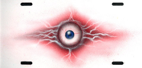 lisc eyeball001.jpg