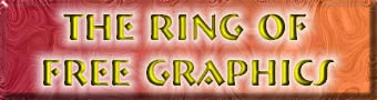 THE 
RING OF FREE GRAPHICS