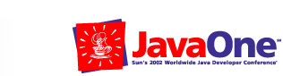 JavaOne