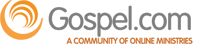 gospelcom.net home