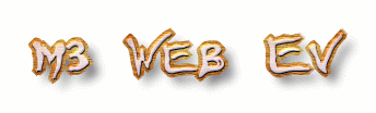 M3 Web Ev