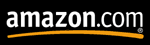 The Home Improvement Zone Store Is In Association with Amazon.com