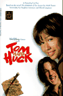 Tom and Huck Novel