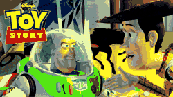 Toy Story