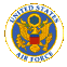 Air Force Insignia