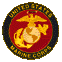 Marine  Insignia