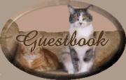 Guestbook by GuestWorld