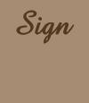 Sign Our 
Guestbook