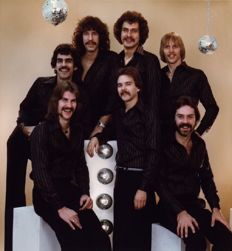 AC promo pic circa '78