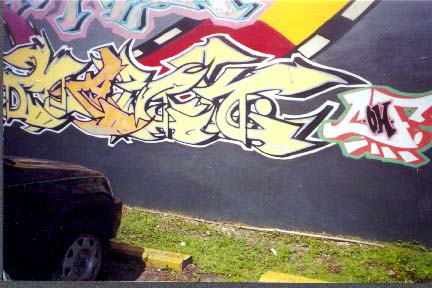 MARK AT THE L&R PHOTO-LAB