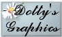 Dotty's graphics