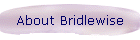 About Bridlewise