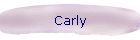 Carly