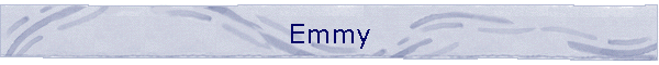 Emmy