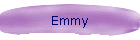 Emmy