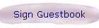 Sign Guestbook