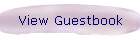 View Guestbook