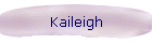 Kaileigh