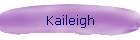 Kaileigh