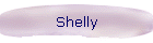Shelly