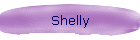 Shelly